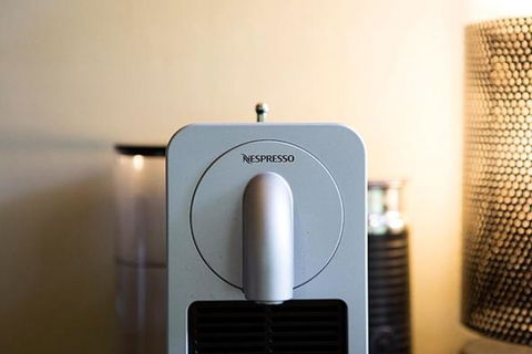 White Lotus Day Spa - Accommodation Kalgoorlie 1