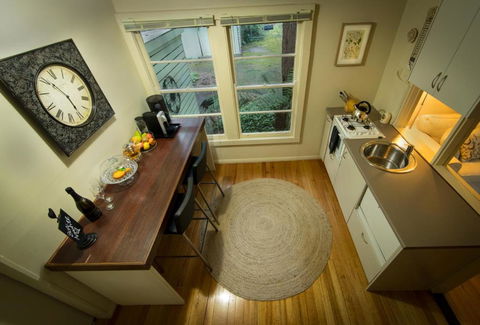 White Lotus Day Spa - Accommodation Kalgoorlie 6