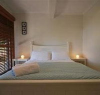 The Sirens - Accommodation Kalgoorlie