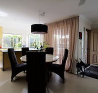 Akai Hana - Accommodation Kalgoorlie