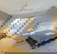 Traralgon Serviced Apartments - Accommodation Kalgoorlie