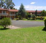 Coachmans Rest Motor Lodge - Accommodation Kalgoorlie