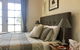 Dunmoylen House - thumb 4