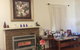 Admurraya House Bed & Breakfast - thumb 3