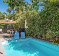 Aaloka Bay - Accommodation Kalgoorlie