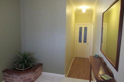 Albany Holiday House - Accommodation Kalgoorlie 5