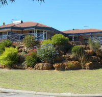 Albany Holiday House - Accommodation Kalgoorlie