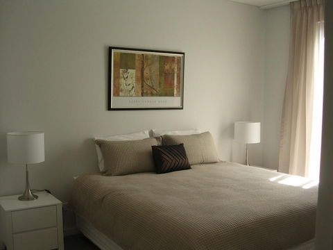 Alouarn Apartment 2 - Accommodation Kalgoorlie 4