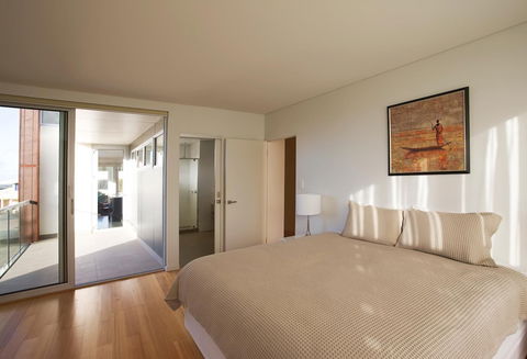 Alouarn Apartment 2 - Accommodation Kalgoorlie 6