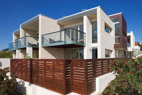 Alouarn Apartment 2 - Accommodation Kalgoorlie 2