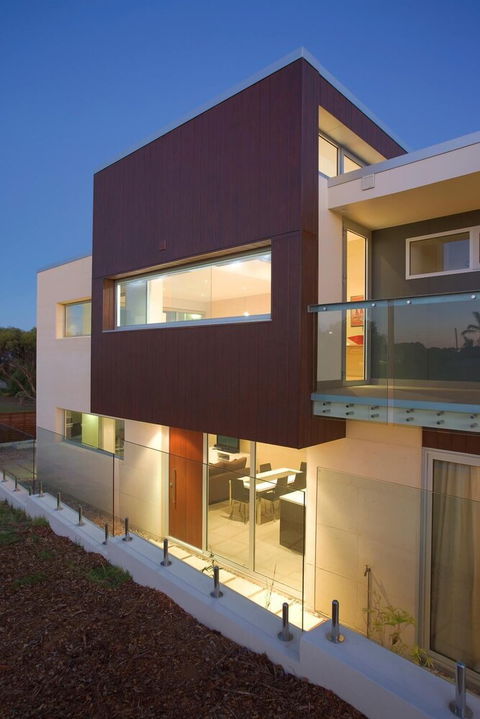 Alouarn Apartment 2 - Accommodation Kalgoorlie 0