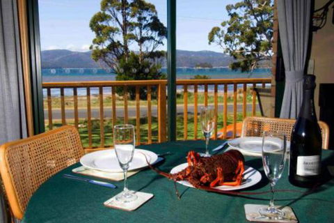Burilda Waters - Accommodation Kalgoorlie 3