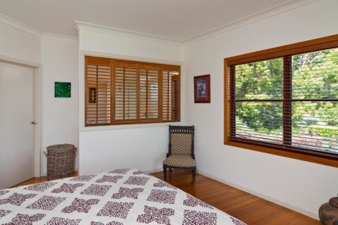 Cedia At Byron Bay Hinterland - Accommodation Kalgoorlie 2