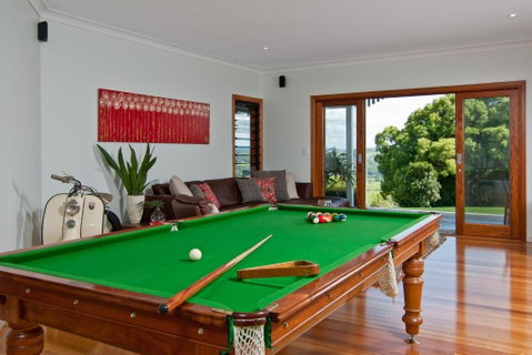 Cedia At Byron Bay Hinterland - Accommodation Kalgoorlie 4