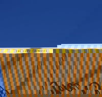 The Clovelly Hotel - Accommodation Kalgoorlie