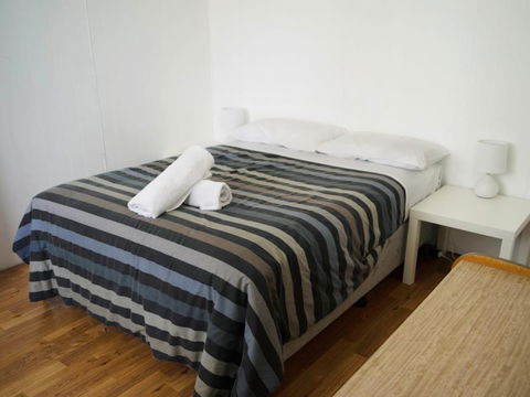 Riverside Cottages Augusta - Accommodation Kalgoorlie 3
