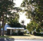 Riverside Cottages Augusta - Accommodation Kalgoorlie