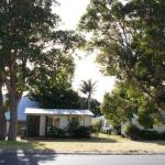 Riverside Cottages Augusta - Accommodation Kalgoorlie 0