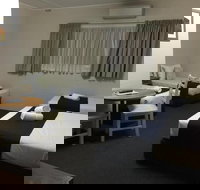 Gulgong Motel - Accommodation Kalgoorlie