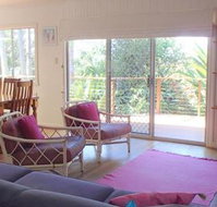 1 / 46 Paterson Lane Paterson Lane - Accommodation Kalgoorlie