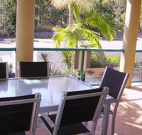Beach Haven 4 - Accommodation Kalgoorlie