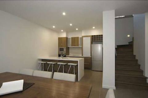 Blue Ice - Accommodation Kalgoorlie 5
