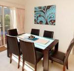 Salt Air on Banyan - Accommodation Kalgoorlie