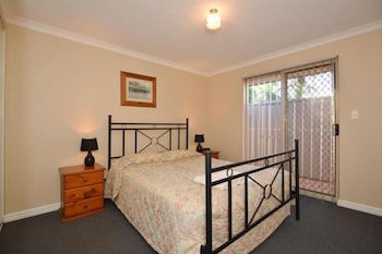 The Tower Hotel Kalgoorlie - Accommodation Kalgoorlie 3
