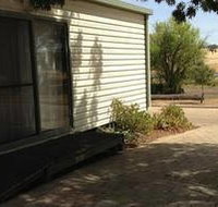 Horseshoe Motor Village - Accommodation Kalgoorlie