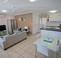 Beachside Gardens 5 - Accommodation Kalgoorlie