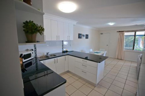 Beachside Gardens 5 - Accommodation Kalgoorlie 4
