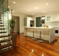 Ticies by the Sea - Accommodation Kalgoorlie
