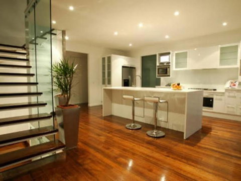 Ticies By The Sea - Accommodation Kalgoorlie 0