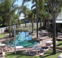 Murray Downs Resort - Accommodation Kalgoorlie