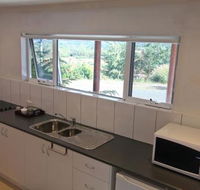 Northgate House Apartment - Accommodation Kalgoorlie