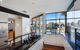 Chevron Oasis - thumb 6