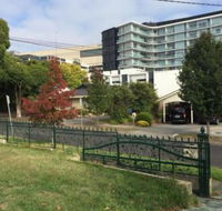 Rose Avenue Home Stay - Accommodation Kalgoorlie