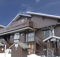 Karelia Alpine Lodge - Accommodation Kalgoorlie