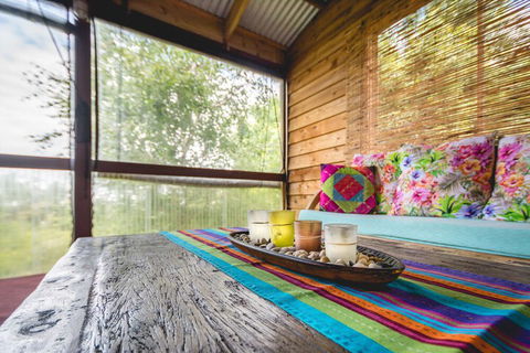 Albany Bali Style Accommodation - Accommodation Kalgoorlie 1