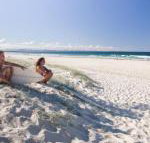 Backpackers Inn on the Beach - Accommodation Kalgoorlie