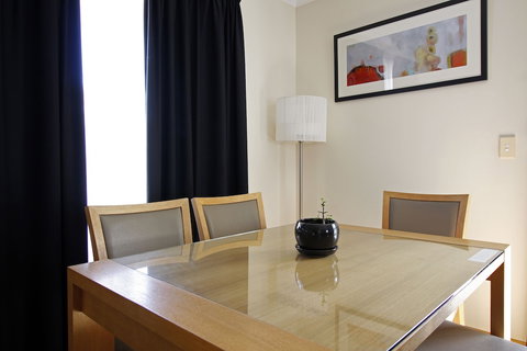 Cape Jervis Holiday Units - Accommodation Kalgoorlie 3