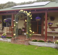 Busselton Marina Bed  Breakfast - Accommodation Kalgoorlie