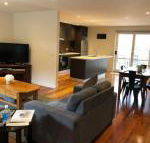 Chill Apartment - Accommodation Kalgoorlie