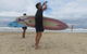 Beachside Backpackers - thumb 4