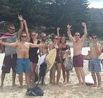 Beachside Backpackers - Accommodation Kalgoorlie