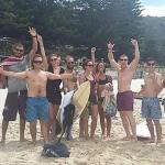 Beachside Backpackers - Accommodation Kalgoorlie 0