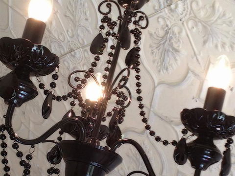 Silverleaf Cottage - Accommodation Kalgoorlie 5