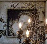 Silverleaf Cottage - Accommodation Kalgoorlie