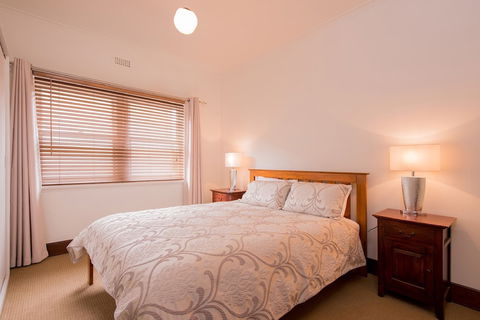Jones On Wilson Boutique B&B - Accommodation Kalgoorlie 2