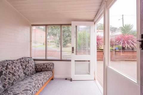 Jones On Wilson Boutique B&B - Accommodation Kalgoorlie 0